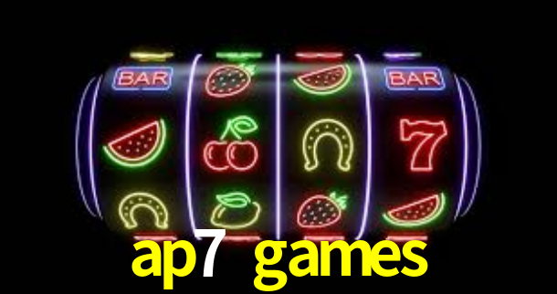 ap7 games login