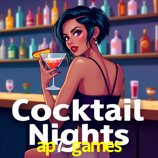 ap7 games