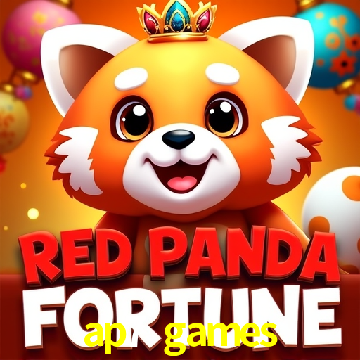 ap7 games: Seu Cassino Premiado com Pagamentos Rápidos