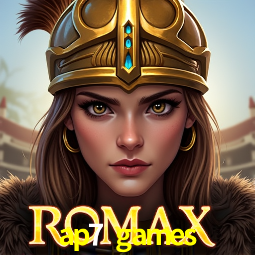 ap7 games - Game Jogo Cassino no Brasil - ap7.games