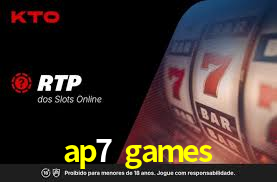 ap7 games: A Experiência de Casino com Jogos de Mesa ao Vivo